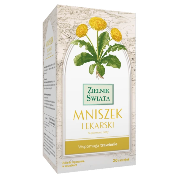 ziola-mniszek-lekarski-20-saszetek