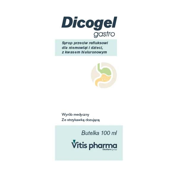 dicogel-gastro-syrop-przeciw-refluksowi-dla-niemowlat-i-dzieci-100-ml