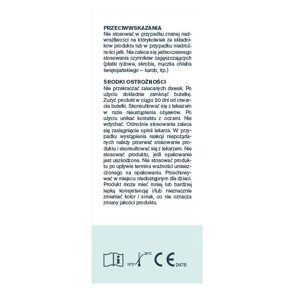 dicogel-gastro-syrop-przeciw-refluksowi-dla-niemowlat-i-dzieci-100-ml