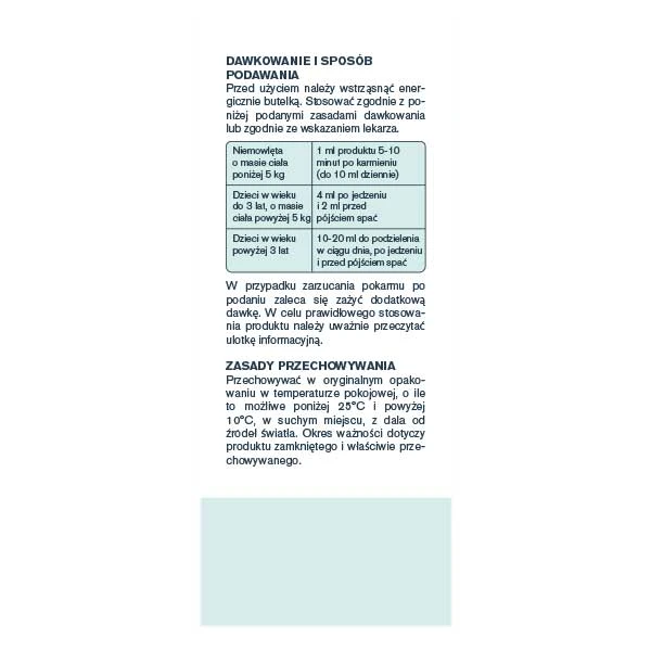 dicogel-gastro-syrop-przeciw-refluksowi-dla-niemowlat-i-dzieci-100-ml