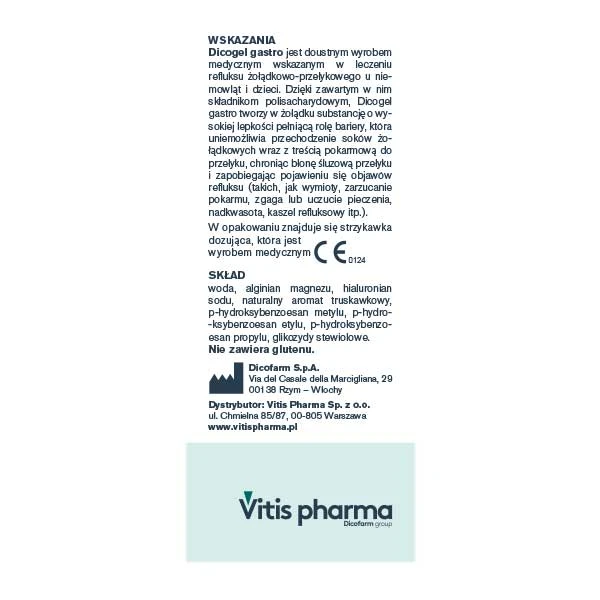 dicogel-gastro-syrop-przeciw-refluksowi-dla-niemowlat-i-dzieci-100-ml