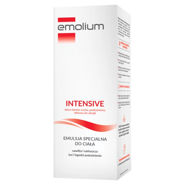 emolium-intensive-emulsja-specjalna-do-ciala-od-1-miesiaca-zycia-200-ml