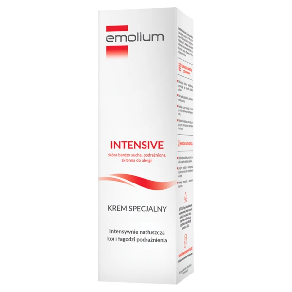 emolium-intensive-krem-specjalny-od-1-miesiaca-zycia-75-ml