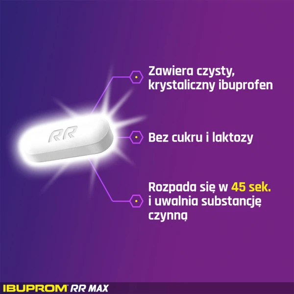 ibuprom-rr-max-400-mg-48-tabletek
