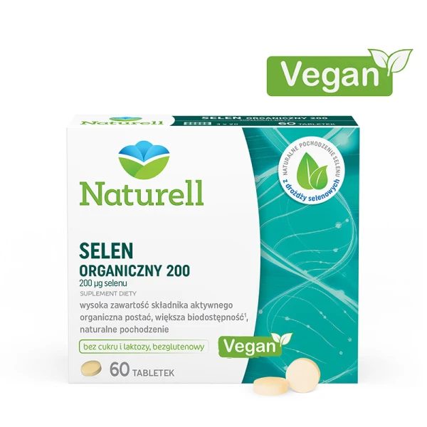 naturell-selen-organiczny-200-60-tabletek
