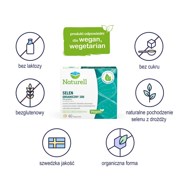naturell-selen-organiczny-200-60-tabletek
