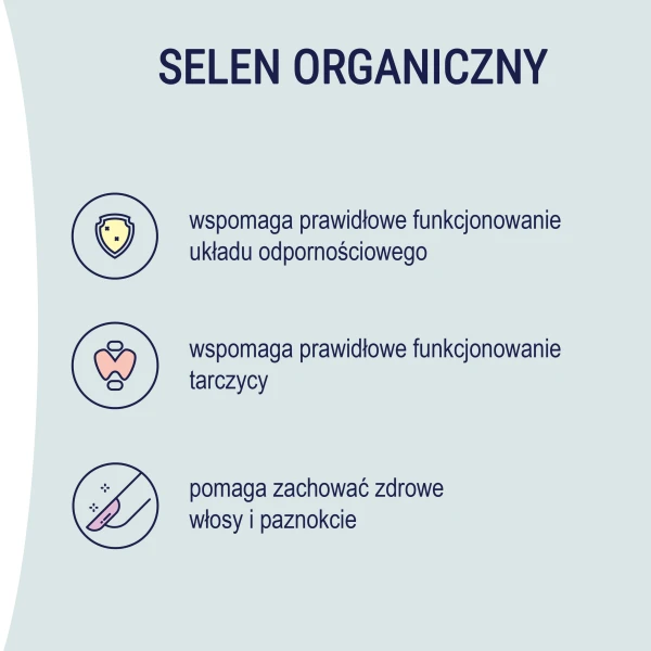 naturell-selen-organiczny-200-60-tabletek