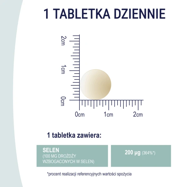 naturell-selen-organiczny-200-60-tabletek