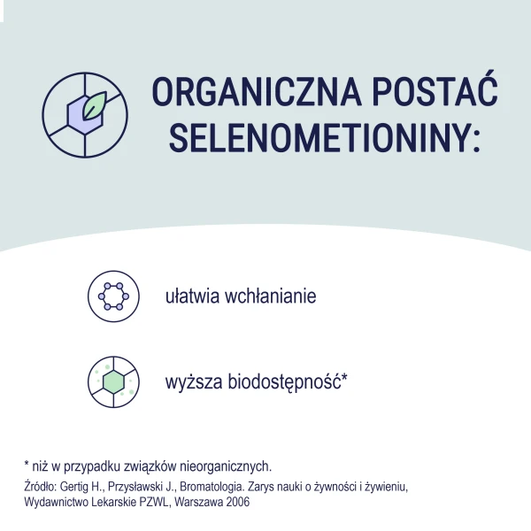 naturell-selen-organiczny-200-60-tabletek