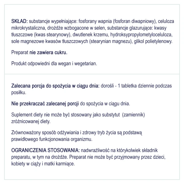 naturell-selen-organiczny-200-60-tabletek