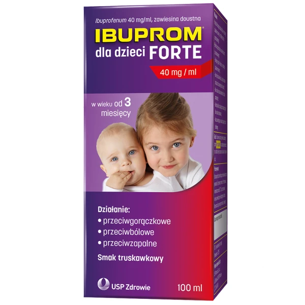 ibuprom-dla-dzieci-forte-zawiesina-doustna-od-3-miesiaca-smak-truskawkowy-100-ml