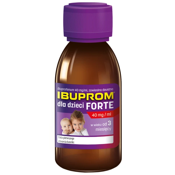 ibuprom-dla-dzieci-forte-zawiesina-doustna-od-3-miesiaca-smak-truskawkowy-100-ml