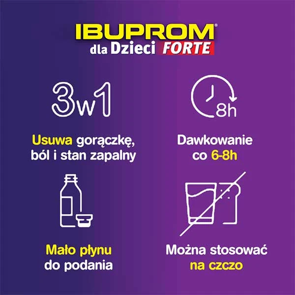 ibuprom-dla-dzieci-forte-zawiesina-doustna-od-3-miesiaca-smak-truskawkowy-100-ml