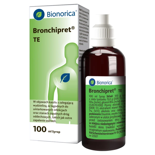 bronchipret-te-syrop-100-ml