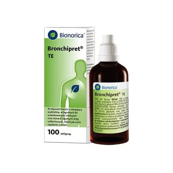 bronchipret-te-syrop-100-ml