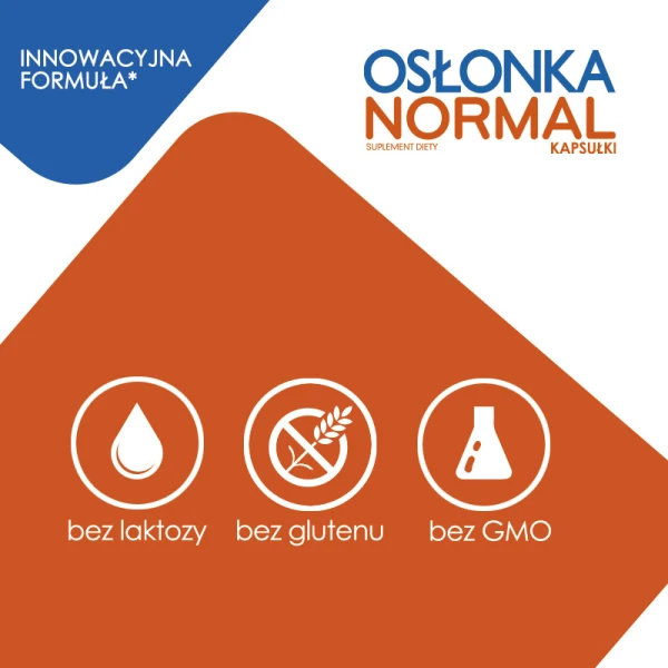 oslonka-normal-10-kapsulek