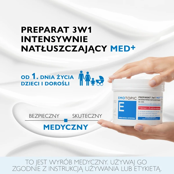 emotopic-preparat-3w1-intensywnie-natluszczajacy-do-ciala-od-1-dnia-zycia-skora-sucha-i-atopowa-500-ml
