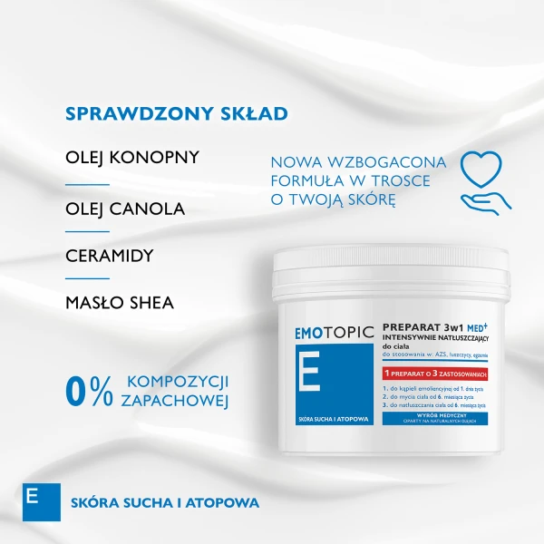 emotopic-preparat-3w1-intensywnie-natluszczajacy-do-ciala-od-1-dnia-zycia-skora-sucha-i-atopowa-500-ml