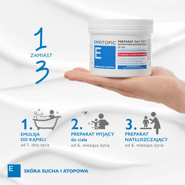 emotopic-preparat-3w1-intensywnie-natluszczajacy-do-ciala-od-1-dnia-zycia-skora-sucha-i-atopowa-500-ml