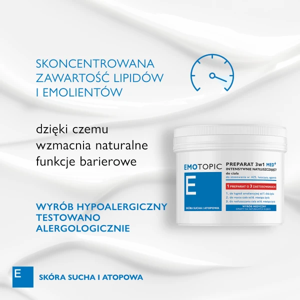 emotopic-preparat-3w1-intensywnie-natluszczajacy-do-ciala-od-1-dnia-zycia-skora-sucha-i-atopowa-500-ml