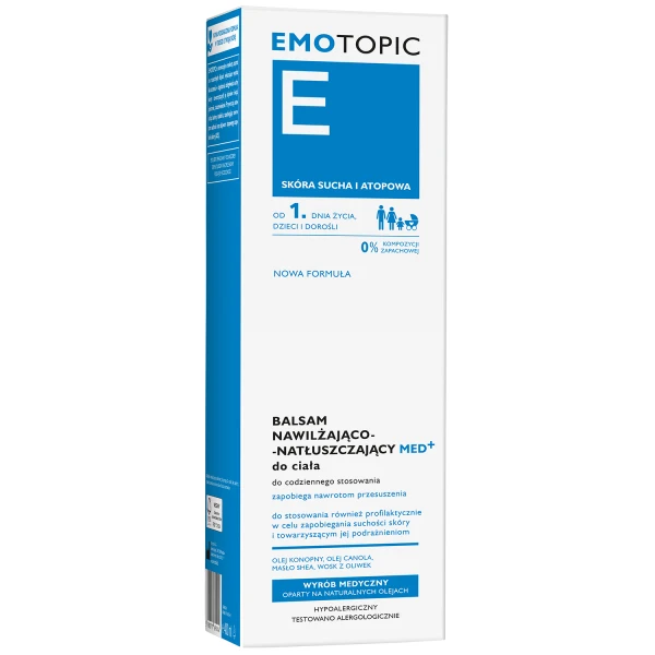 emotopic-balsam-nawilzajaco-natluszczajacy-do-ciala-od-1-dnia-zycia-skora-sucha-i-atopowa-400-ml