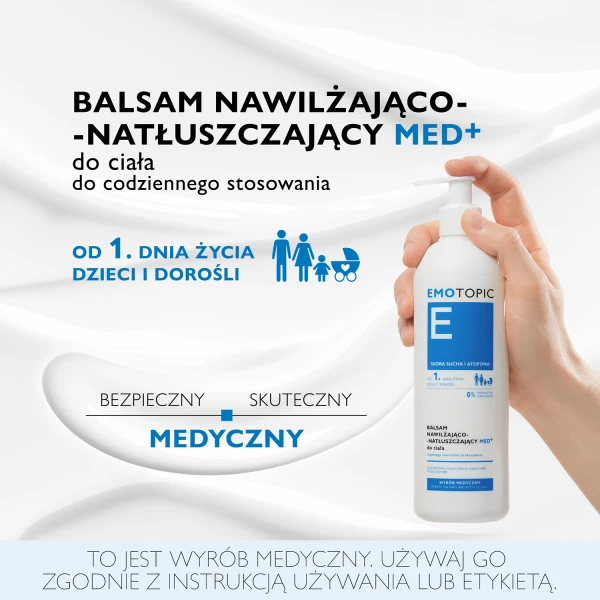 emotopic-balsam-nawilzajaco-natluszczajacy-do-ciala-od-1-dnia-zycia-skora-sucha-i-atopowa-400-ml