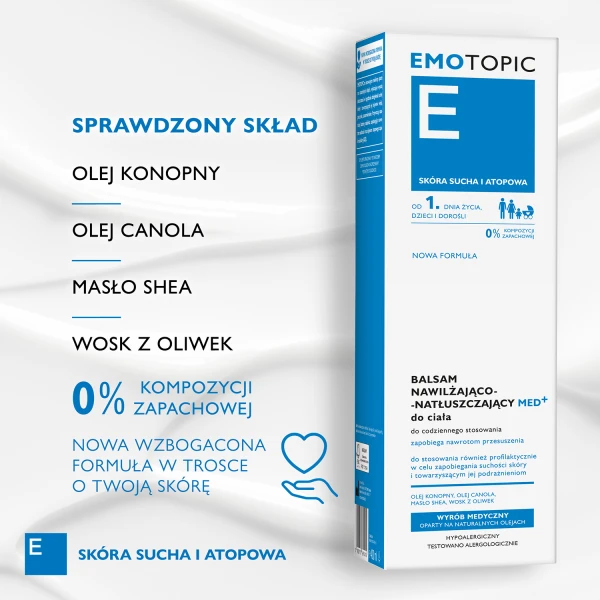 emotopic-balsam-nawilzajaco-natluszczajacy-do-ciala-od-1-dnia-zycia-skora-sucha-i-atopowa-400-ml