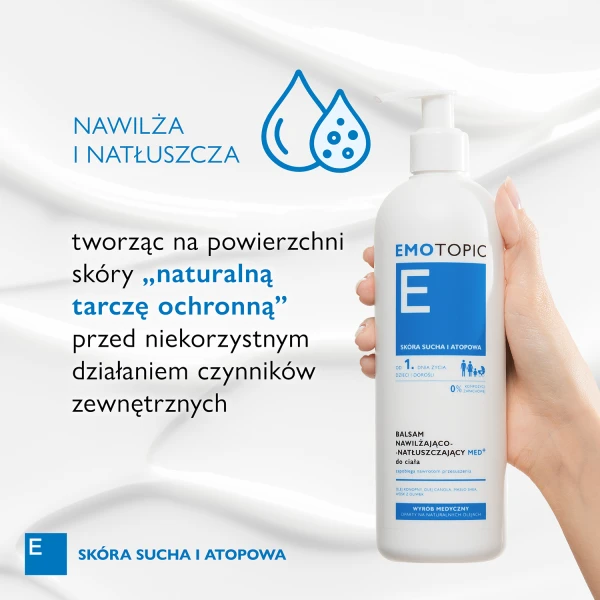 emotopic-balsam-nawilzajaco-natluszczajacy-do-ciala-od-1-dnia-zycia-skora-sucha-i-atopowa-400-ml