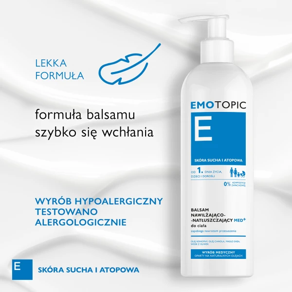 emotopic-balsam-nawilzajaco-natluszczajacy-do-ciala-od-1-dnia-zycia-skora-sucha-i-atopowa-400-ml