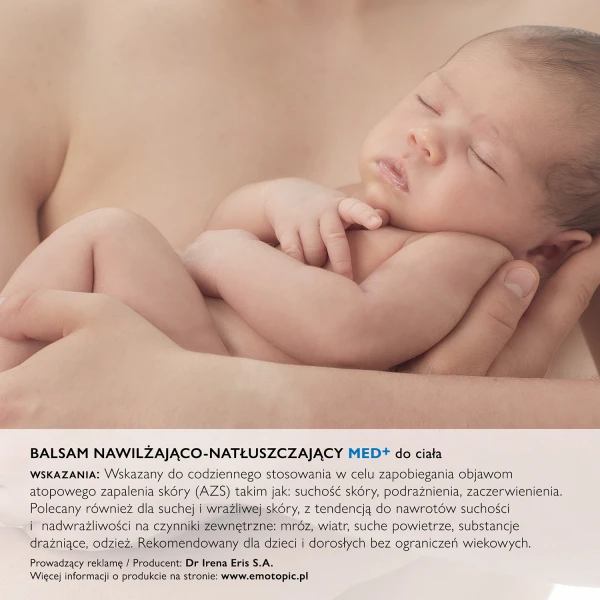 emotopic-balsam-nawilzajaco-natluszczajacy-do-ciala-od-1-dnia-zycia-skora-sucha-i-atopowa-400-ml
