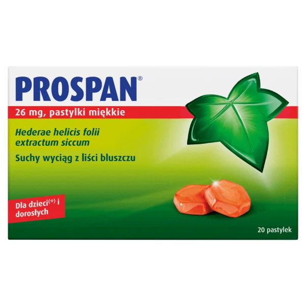 prospan-26-mg-20-pastylek-miekkich