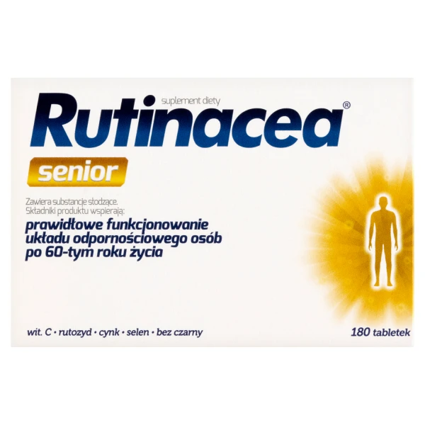 rutinacea-senior-180-tabletek