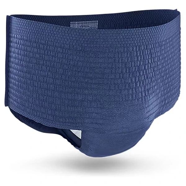 Tena Men Pants, majtki chłonne, rozmiar L/XL, 95-125 cm, Plus, 30 sztuk