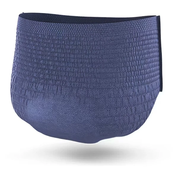 Tena Men Pants, majtki chłonne, rozmiar L/XL, 95-125 cm, Plus, 30 sztuk