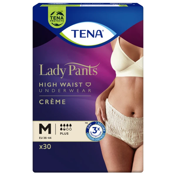 tena-lady-pants-creme-majtki-chlonne-medium-75-105-cm-plus-30-sztuk