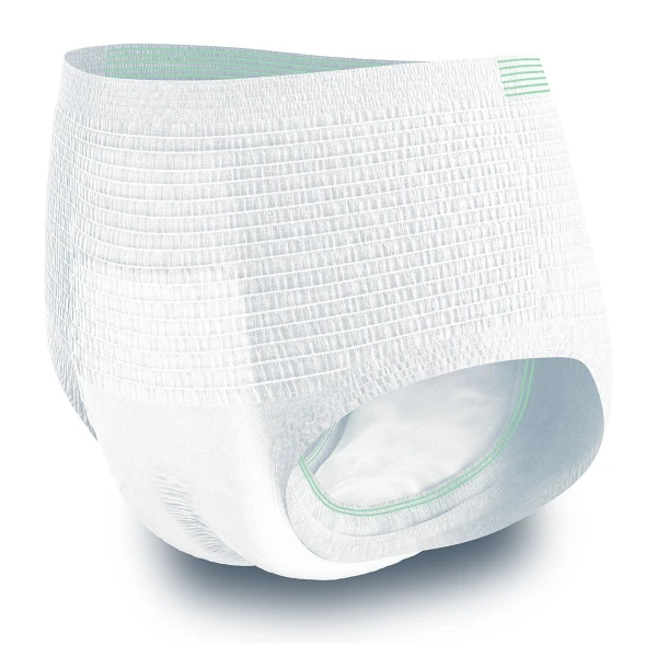 Tena Pants Proskin Super, majtki chłonne, rozmiar L, 100-135 cm, 12 sztuk
