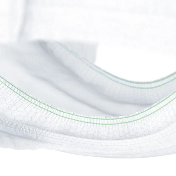 Tena Pants Proskin Super, majtki chłonne, rozmiar L, 100-135 cm, 12 sztuk