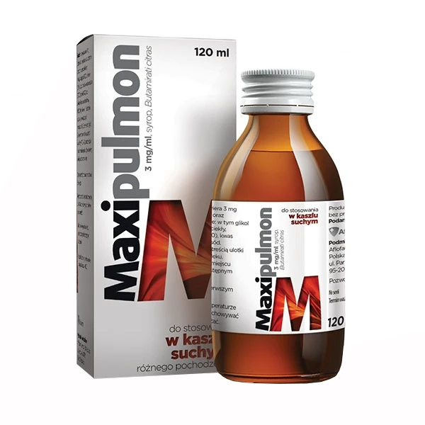 maxipulmon-3-syrop-na-kaszel-suchy-120-ml