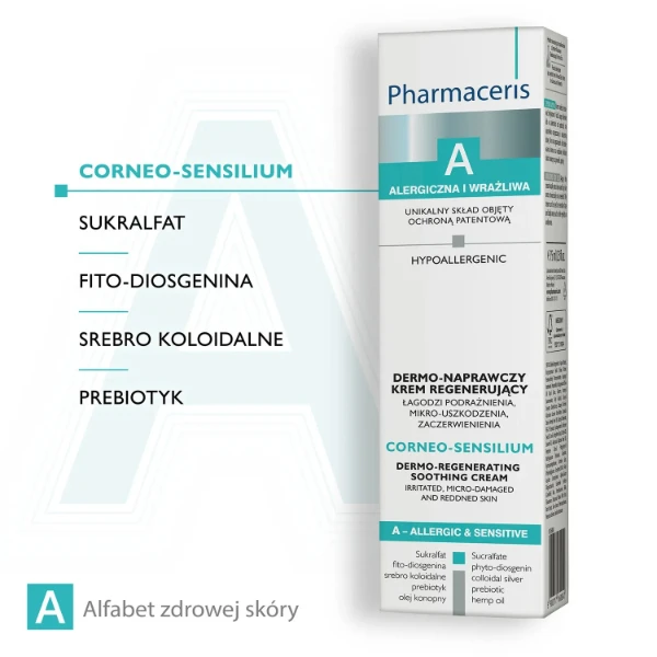 pharmaceris-a-corneo-sensilium-dermo-naprawczy-krem-regenerujacy-75-ml