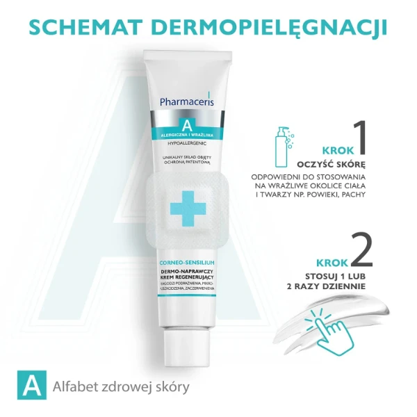 pharmaceris-a-corneo-sensilium-dermo-naprawczy-krem-regenerujacy-75-ml