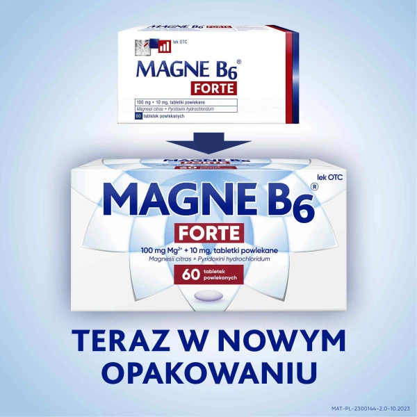 magne-b6-forte-60-tabletek-powlekanych
