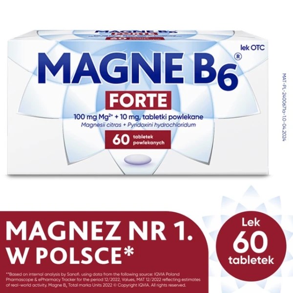 magne-b6-forte-60-tabletek-powlekanych