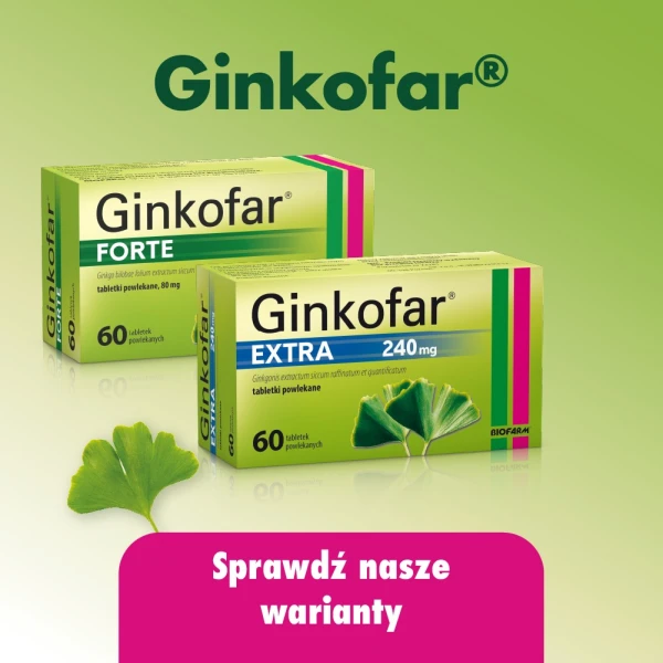 ginkofar-intense-120-mg-120-tabletek-powlekanych