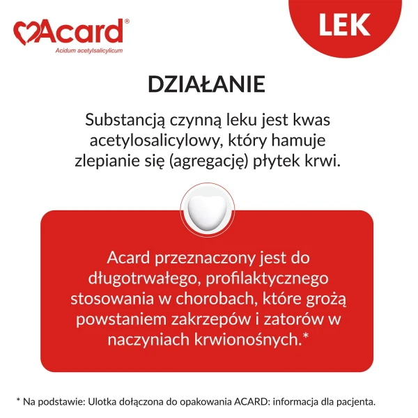 acard-75-mg-120-tabletek-dojelitowych