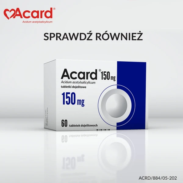 acard-75-mg-120-tabletek-dojelitowych