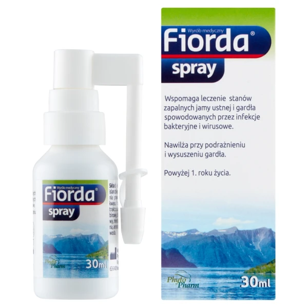 fiorda-spray-dla-doroslych-i-dzieci-powyzej-1-roku-30-ml