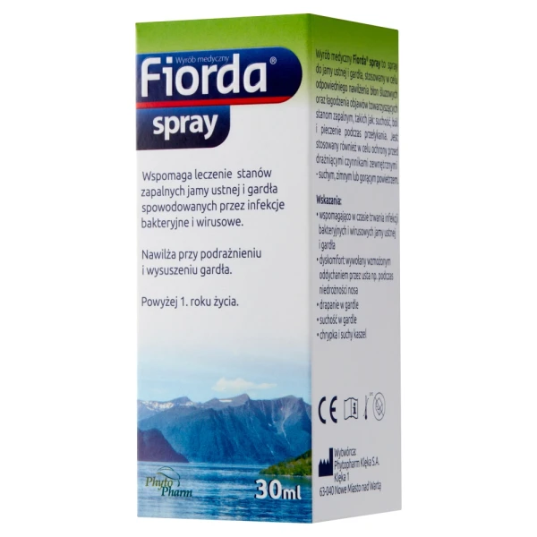 fiorda-spray-dla-doroslych-i-dzieci-powyzej-1-roku-30-ml