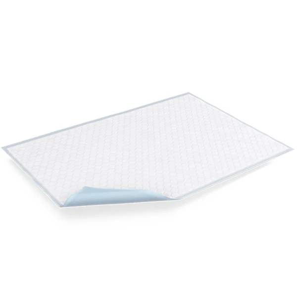 Tena Bed, podkłady chłonne, Normal, 60 cm x 90 cm, 30 sztuk