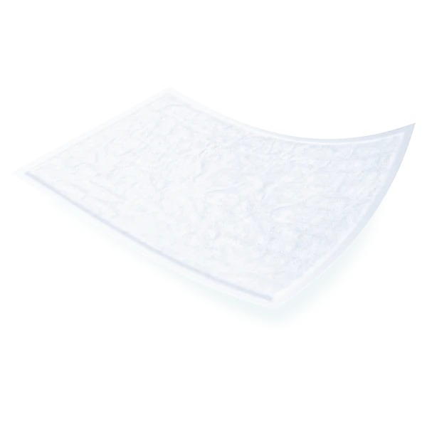 Tena Bed, podkłady chłonne, Normal, 60 cm x 90 cm, 30 sztuk