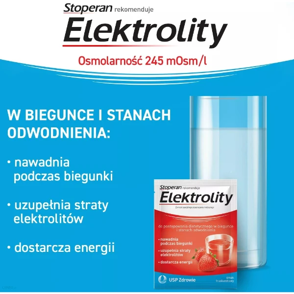 elektrolity-smak-truskawkowy-7-saszetek